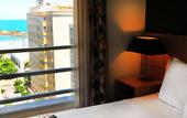 Туры в отель Ferraretto Guaruja Hotel & Spa