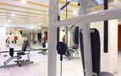 Туры в отель Ferraretto Guaruja Hotel & Spa