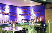 Туры в отель Ferraretto Guaruja Hotel & Spa