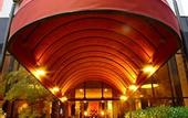 Туры в отель Ferraretto Guaruja Hotel & Spa
