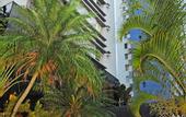 Туры в отель Ferraretto Guaruja Hotel & Spa