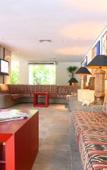 Туры в отель Ferraretto Guaruja Hotel & Spa