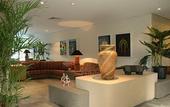 Туры в отель Ferraretto Guaruja Hotel & Spa