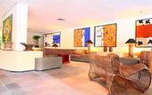 Туры в отель Ferraretto Guaruja Hotel & Spa