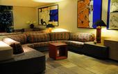 Туры в отель Ferraretto Guaruja Hotel & Spa