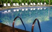 Туры в отель Ferraretto Guaruja Hotel & Spa