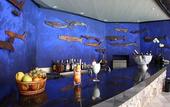 Туры в отель Ferraretto Guaruja Hotel & Spa