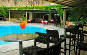 Туры в отель Ferraretto Guaruja Hotel & Spa