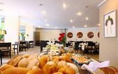 Туры в отель Ferraretto Guaruja Hotel & Spa