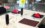 Туры в отель Ferraretto Guaruja Hotel & Spa
