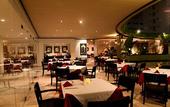 Туры в отель Ferraretto Guaruja Hotel & Spa