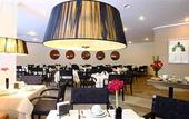 Туры в отель Ferraretto Guaruja Hotel & Spa