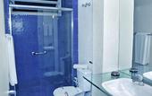 Туры в отель Ferraretto Guaruja Hotel & Spa