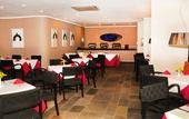 Туры в отель Ferraretto Guaruja Hotel & Spa