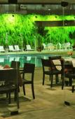 Туры в отель Ferraretto Guaruja Hotel & Spa