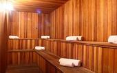 Туры в отель Ferraretto Guaruja Hotel & Spa