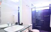 Туры в отель Ferraretto Guaruja Hotel & Spa