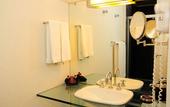 Туры в отель Ferraretto Guaruja Hotel & Spa