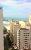 Туры в отель Ferraretto Guaruja Hotel & Spa