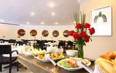 Туры в отель Ferraretto Guaruja Hotel & Spa