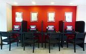 Туры в отель Ferraretto Guaruja Hotel & Spa
