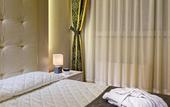 Туры в отель JR Hotels Bologna Gate 7