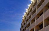 Туры в отель JR Hotels Bologna Gate 7