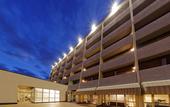 Туры в отель JR Hotels Bologna Gate 7