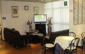 Туры в отель JR Hotels Bologna Gate 7