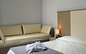 Туры в отель JR Hotels Bologna Gate 7