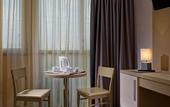 Туры в отель JR Hotels Bologna Gate 7
