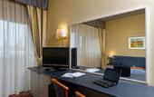 Туры в отель JR Hotels Bologna Gate 7
