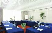 Туры в отель JR Hotels Bologna Gate 7