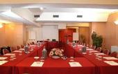 Туры в отель JR Hotels Bologna Gate 7