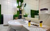 Туры в отель JR Hotels Bologna Gate 7