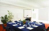 Туры в отель JR Hotels Bologna Gate 7
