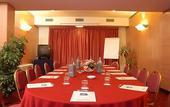 Туры в отель JR Hotels Bologna Gate 7