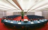 Туры в отель JR Hotels Bologna Gate 7
