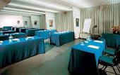 Туры в отель JR Hotels Bologna Gate 7