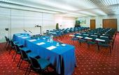 Туры в отель JR Hotels Bologna Gate 7