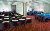Туры в отель JR Hotels Bologna Gate 7