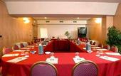 Туры в отель JR Hotels Bologna Gate 7