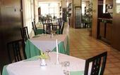 Туры в отель JR Hotels Bologna Gate 7