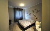 Туры в отель Hp Fly Hotel Bologna