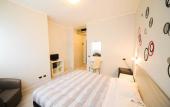 Туры в отель Hp Fly Hotel Bologna