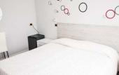 Туры в отель Hp Fly Hotel Bologna
