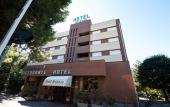 Туры в отель Hp Fly Hotel Bologna