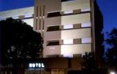 Туры в отель Hp Fly Hotel Bologna