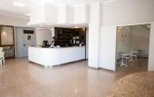 Туры в отель Hp Fly Hotel Bologna