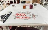 Туры в отель Hp Fly Hotel Bologna
